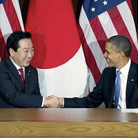 米国丸儲けの米韓FTAからなぜ日本は学ばないのか 中野剛志_c0139575_3465793.jpg