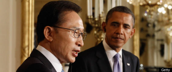 米国丸儲けの米韓FTAからなぜ日本は学ばないのか 中野剛志_c0139575_3482719.jpg
