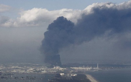 米国丸儲けの米韓FTAからなぜ日本は学ばないのか 中野剛志_c0139575_475795.jpg