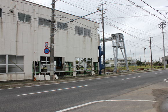 d0187275_16534333.jpg