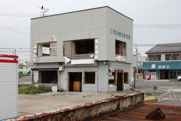 d0187275_18254255.jpg