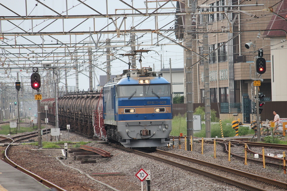 d0187275_18493487.jpg