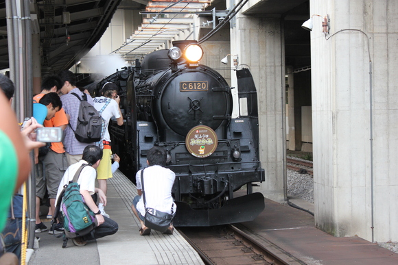 d0187275_18535647.jpg