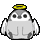 b0016976_1142729.gif
