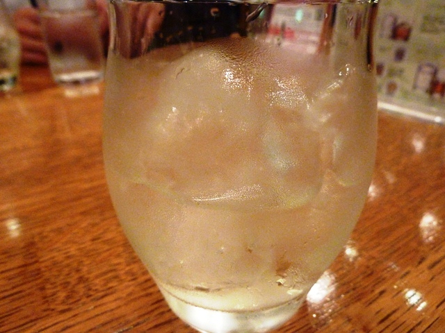 f0227576_21323.jpg