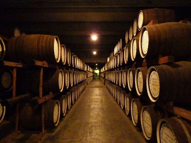 f0227576_27439.jpg