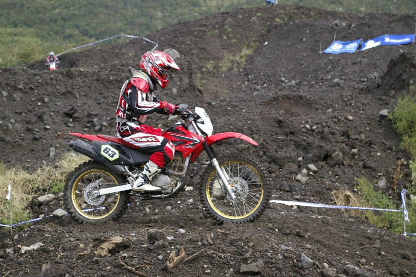 a0206678_1913468.jpg