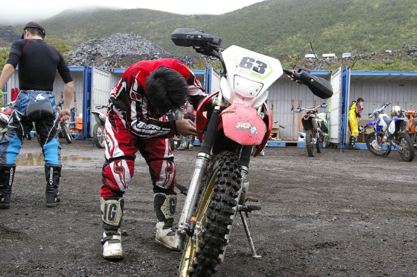 a0206678_19205541.jpg