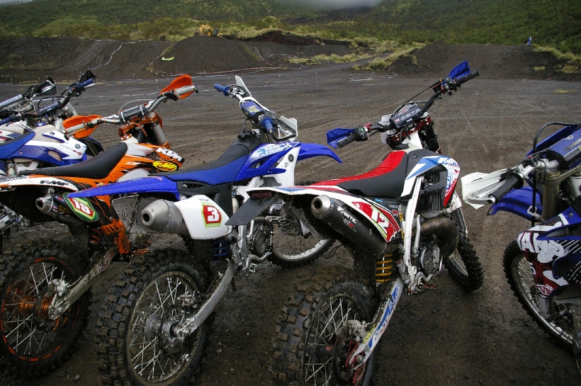 a0206678_1932214.jpg