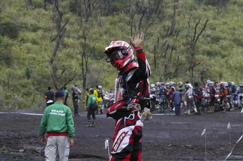 a0206678_19422062.jpg