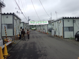 震災後、１８回目の東北巡業_e0098078_10325963.jpg