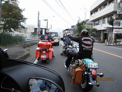 本日は_a0126379_9582781.jpg
