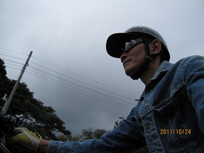 本日は_a0126379_9584229.jpg