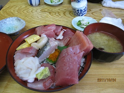 本日は_a0126379_9585533.jpg