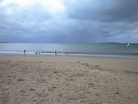 宮地嶽ブラブラ_b0005281_2201052.jpg
