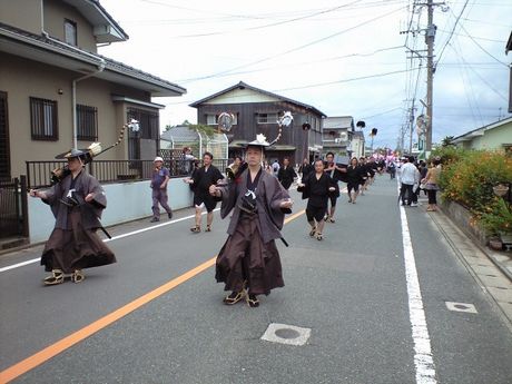 宮地嶽ブラブラ_b0005281_2211184.jpg