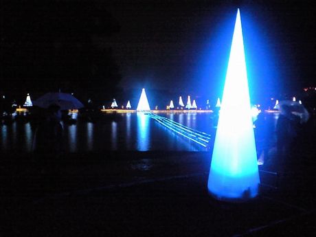 b0005281_22282557.jpg