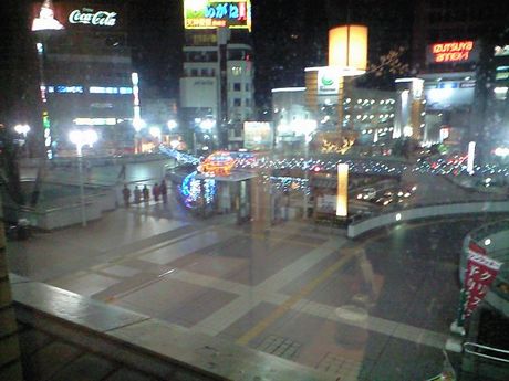 b0005281_22552142.jpg