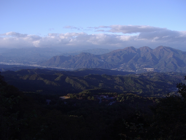 c0212083_23111834.jpg