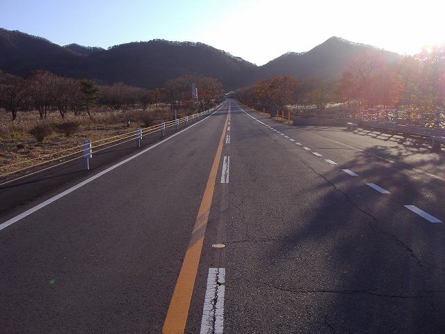 c0212083_23115820.jpg