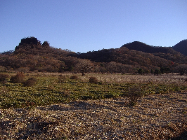 c0212083_23132265.jpg