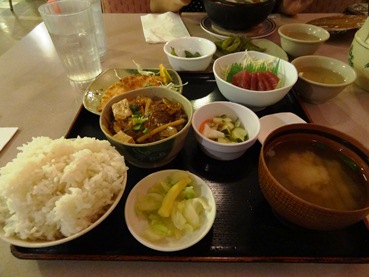 f0232083_55047.jpg