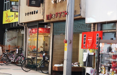 f0207585_135197.jpg