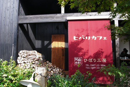 d0129886_192655100.jpg