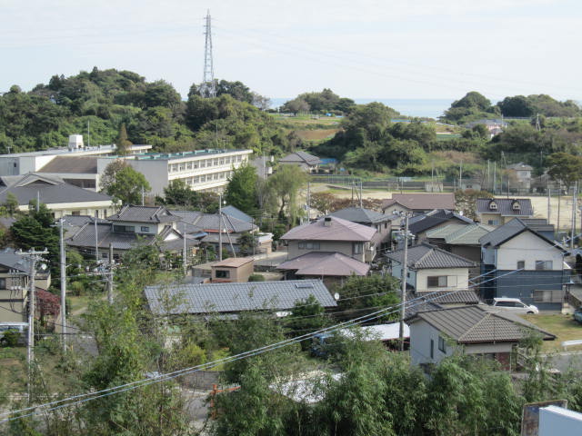 山元加津子さん「手をつなげばあたたかい」_e0251887_2195761.jpg