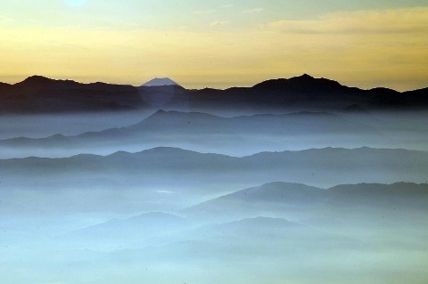 a0128688_15394611.jpg