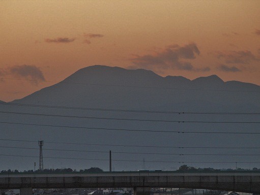 e0250588_19433811.jpg