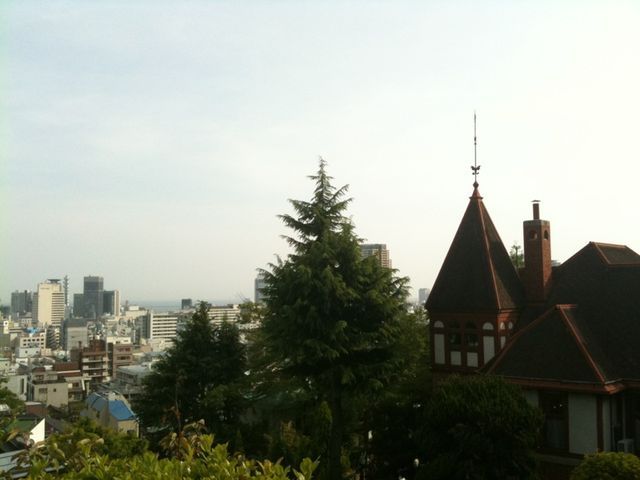e0240190_13281682.jpg