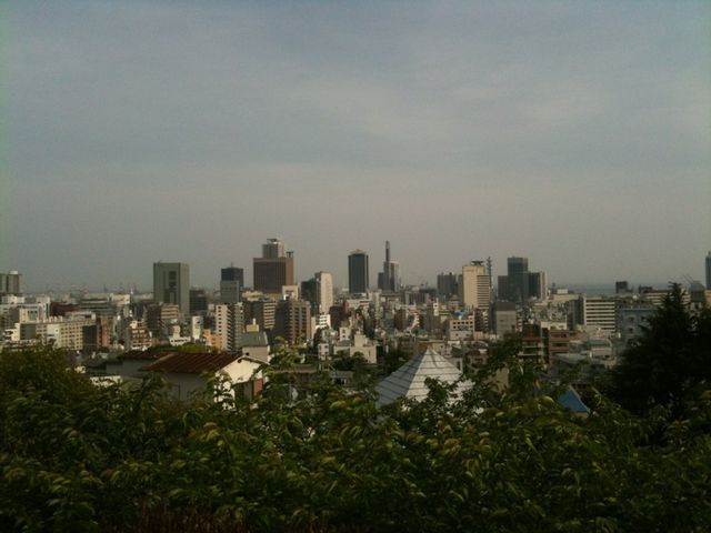 e0240190_14285063.jpg