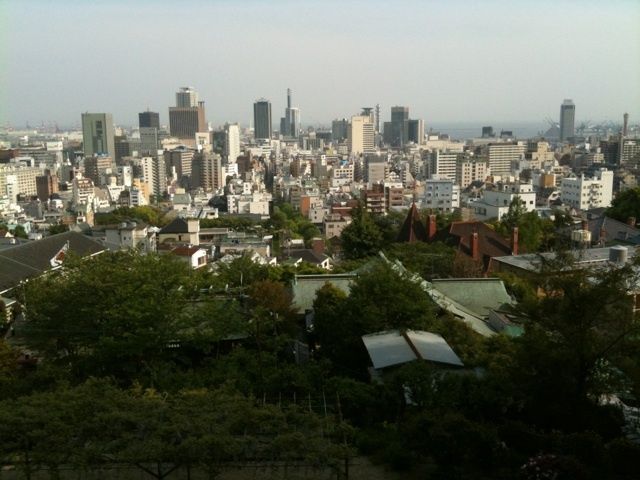 e0240190_14293617.jpg