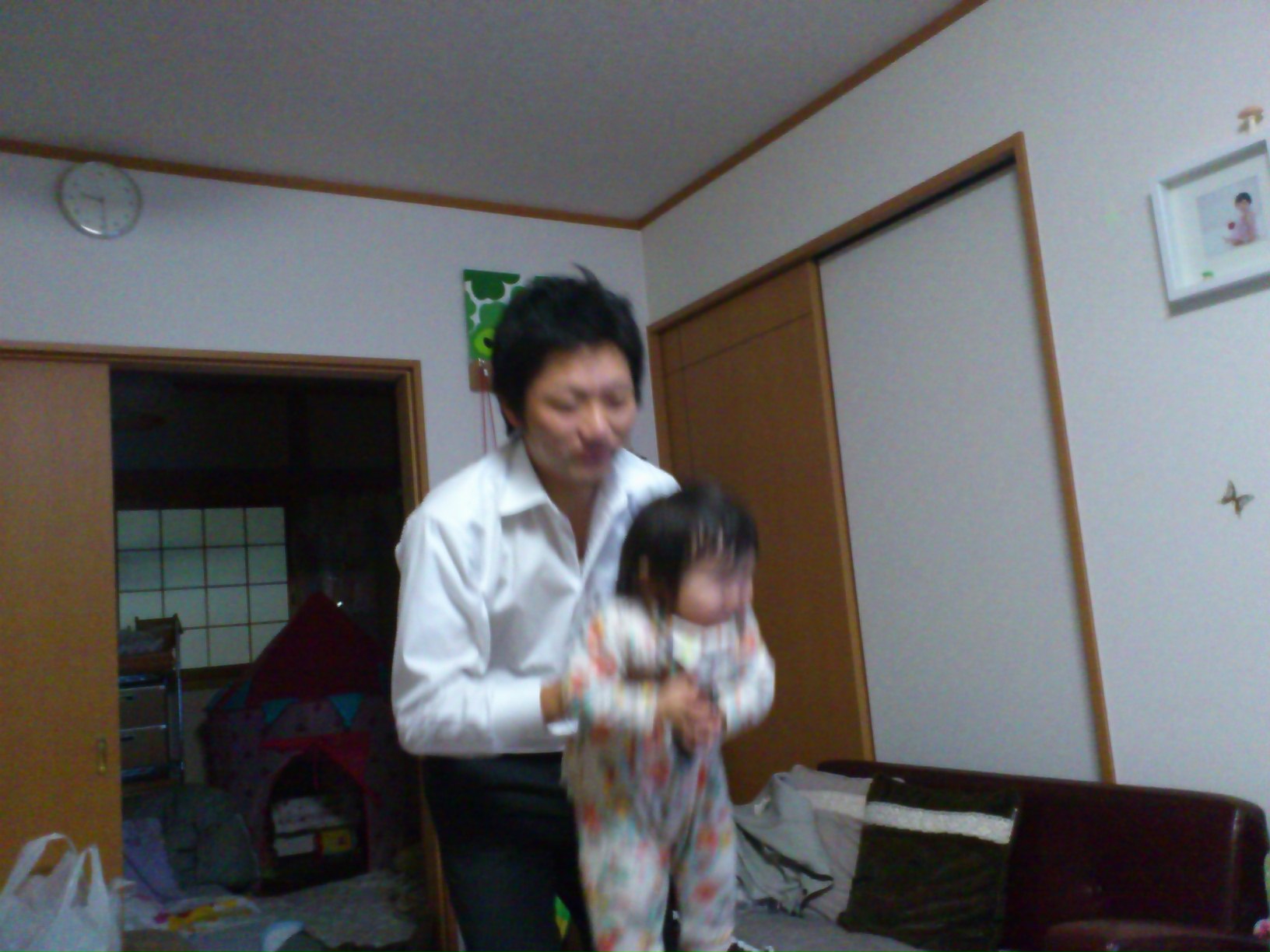 c0095091_223392.jpg