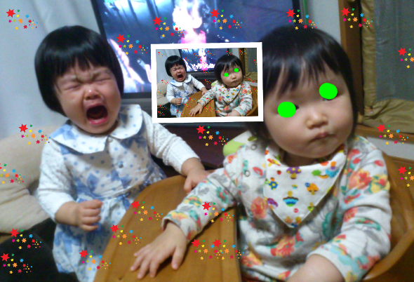 c0095091_2233985.png