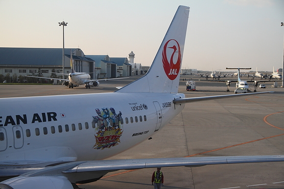 e0204891_2201736.jpg
