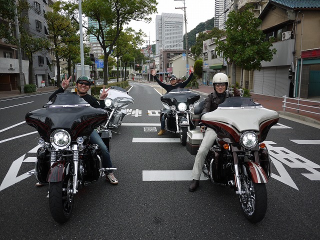 b0190092_19491346.jpg