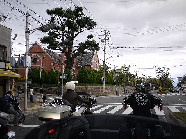 b0190092_19491984.jpg