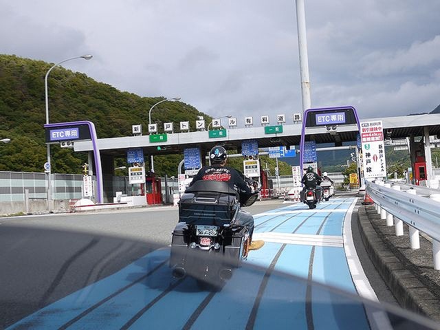 b0190092_1949746.jpg