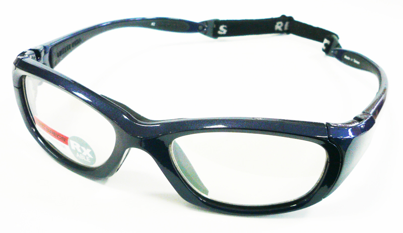 強い衝撃から目を守る保護用スポーツグラスRECSPECS MX-30入荷!_c0003493_16375064.jpg