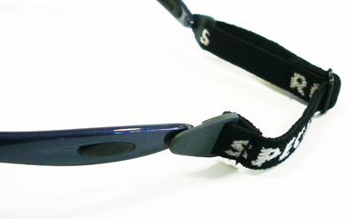 強い衝撃から目を守る保護用スポーツグラスRECSPECS MX-30入荷!_c0003493_16385625.jpg