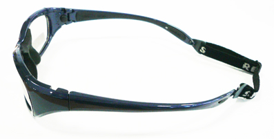 強い衝撃から目を守る保護用スポーツグラスRECSPECS MX-30入荷!_c0003493_16392660.jpg