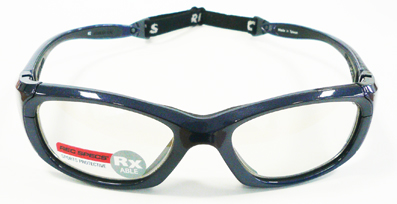 強い衝撃から目を守る保護用スポーツグラスRECSPECS MX-30入荷!_c0003493_16395676.jpg