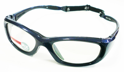 強い衝撃から目を守る保護用スポーツグラスRECSPECS MX-30入荷!_c0003493_16443936.jpg