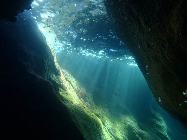 地形も生き物も楽しい雲見【2011年10月26日】_f0053895_18344063.jpg