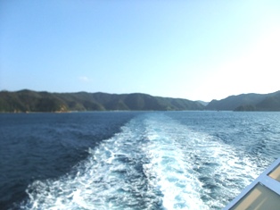 a0226396_22585229.jpg