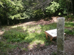 c0093196_10522847.gif