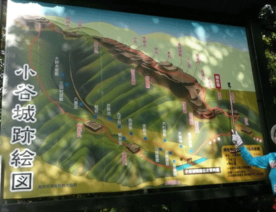 c0093196_1164375.gif