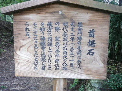 c0093196_1184874.gif